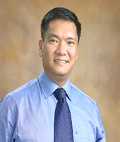 Chief Minister